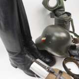 Lot Militaria. - Foto 3