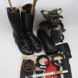 Lot Militaria. - Foto 1