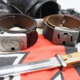 Lot Militaria. - Foto 2