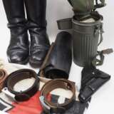 Lot Militaria. - Foto 3