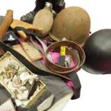 Lot Militaria. - photo 3