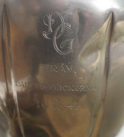 Lot Militaria. - photo 2