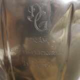 Lot Militaria. - photo 2