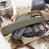 Lot Militaria. - photo 3