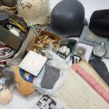 Lot Militaria. - photo 4