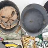 Lot Militaria. - photo 5