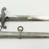 Wehrmacht: Offiziersdolch - Klaas. - photo 3