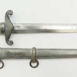 Wehrmacht: Offiziersdolch - Klaas. - photo 4
