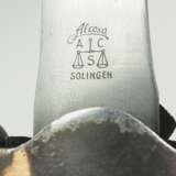 RAD: Hauer für Führer - ALCOSO. - photo 5