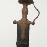 Indien: Tulwar. - photo 2
