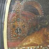 Karl IV. (1685-1740) römisch-deutscher Kaiser und Erzherzog von Österreich. - Foto 2
