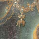 Karl IV. (1685-1740) römisch-deutscher Kaiser und Erzherzog von Österreich. - Foto 3