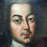 Karl IV. (1685-1740) römisch-deutscher Kaiser und Erzherzog von Österreich. - Foto 4