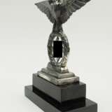 3. Reich: Adler Tischdekoration. - Foto 2