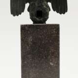 3. Reich: Adler Tischdekoration. - фото 1