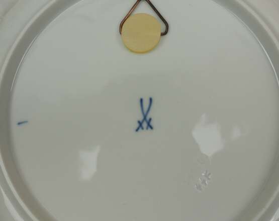 DDR: Sozialistische Memorabilia. - photo 2
