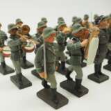 Lineol: Sammlung Figuren. - photo 2