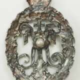 Russland: Sammlung Regimentsabzeichen - 3 Exemplare. - photo 3