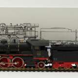 Märklin: HO 3518 BR18. - photo 1
