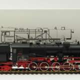 Märklin: HO 34159 TE3915. - photo 1