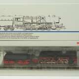 Märklin: HO 34159 TE3915. - photo 2
