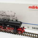 Märklin: HO 34159 TE3915. - photo 3