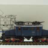 Märklin: HO 34302 Serie Re 446. - Foto 1