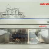 Märklin: HO 34302 Serie Re 446. - Foto 2