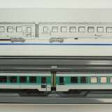 Märklin: HO 3576 Diesel-Triebwagenzug. - photo 1