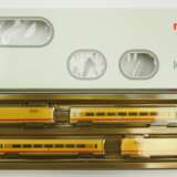 Märklin: HO 3371 ICE Triebwagenzug. - photo 2