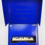 Märklin: HO 4735.942 Christmas 99. - photo 1