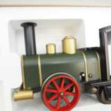 Märklin: Metall 11111 Storchenbein. - photo 2