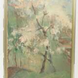 Geyer, Wilhelm (1900-1968): Landschaftsbilder - 3 Exemplare. - Foto 4