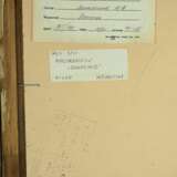 Malanenkow, Youri Alekséevitch (1950): Dorfrand. - Foto 4