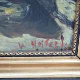 Neizel, W.: Ägypten - Beduinen vor Pyramiden. - photo 3