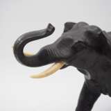 Elefant. - Foto 5