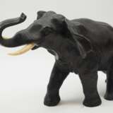 Elefant. - Foto 6