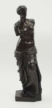 Venus von Milo. - Foto 1