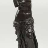 Venus von Milo. - Foto 1