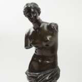 Venus von Milo. - Foto 2