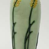 Prof. Laeuger, Max (1864-1952): Blumen Vase. - Foto 1