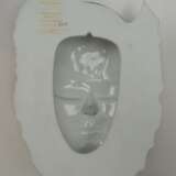 Cihlarz, Wolfgang - Salomé - (1954): für Rosenthal - Berliner Maske. - photo 4