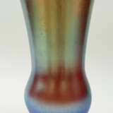 Wiedmann, Karl: Myra Vase - WMF Geislingen - Foto 1