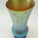Wiedmann, Karl: Myra Vase - WMF Geislingen - Foto 2