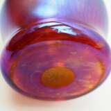 Wiedmann, Karl: Myra Vase - WMF Geislingen - Foto 3