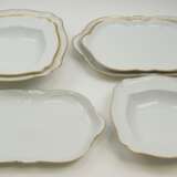 Rosenthal Sanssouci Elfenbein Gold - photo 2