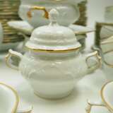 Rosenthal Sanssouci Elfenbein Gold - photo 3