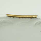Rosenthal Sanssouci Elfenbein Gold - photo 4