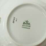 Rosenthal Sanssouci Elfenbein Gold - photo 5