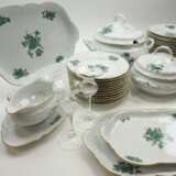 Rosenthal - Classic Rose Collection: Speiseservice für 12 Personen - photo 2